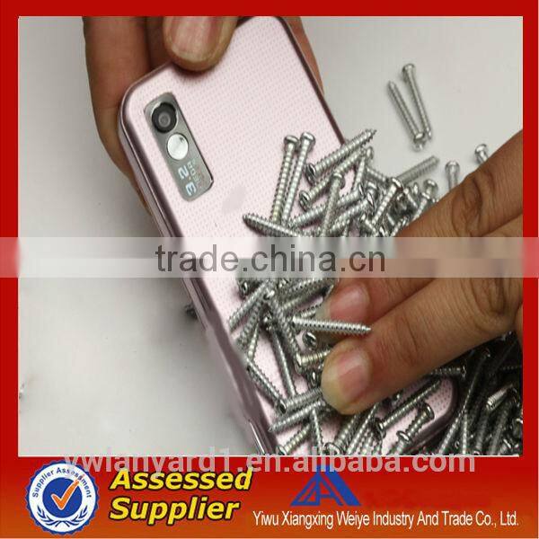 China wholesale Designer 2014 new product high quality universal cellphone cases