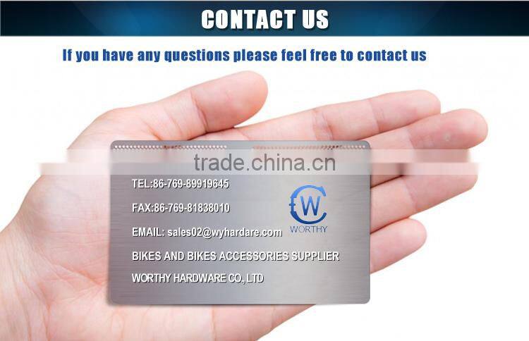 fat tyre 26 for fat bike black color with customized print made in China