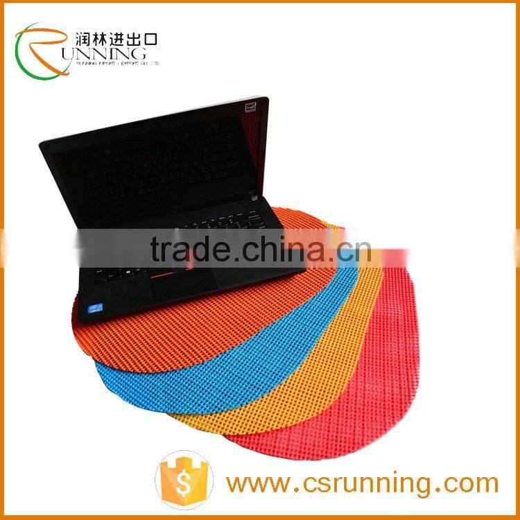 Factory price TPE/PVC/EVA yoga mat cover