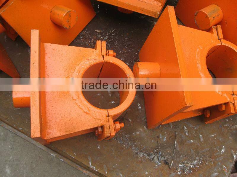 Stone hammer crusher,'quarry stone cutting machine