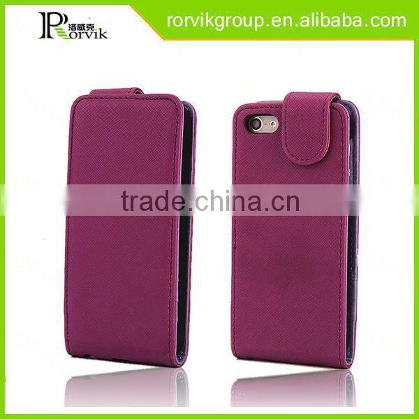oem cell cover mobile phone display case for iPhone 4G 4GS