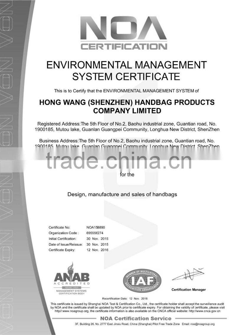 ISO Approved Supplier Sale Solar Bag,Solar Backpack