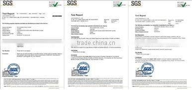 7 Inch Heart Double Wall Drinking Glass