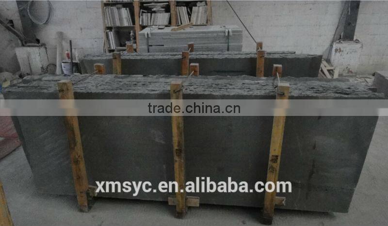 bluestone countertop