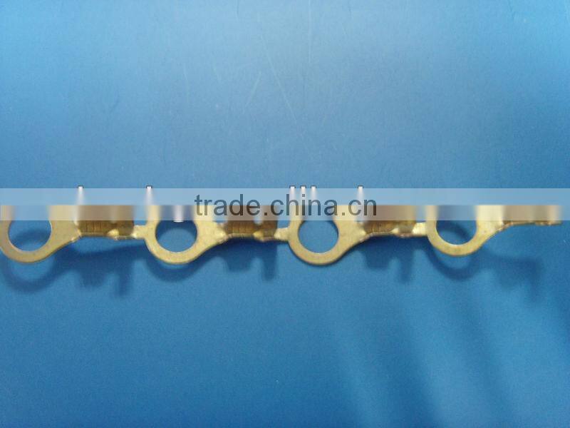 2013 HOT SELLING wire mounting clips wholesalers