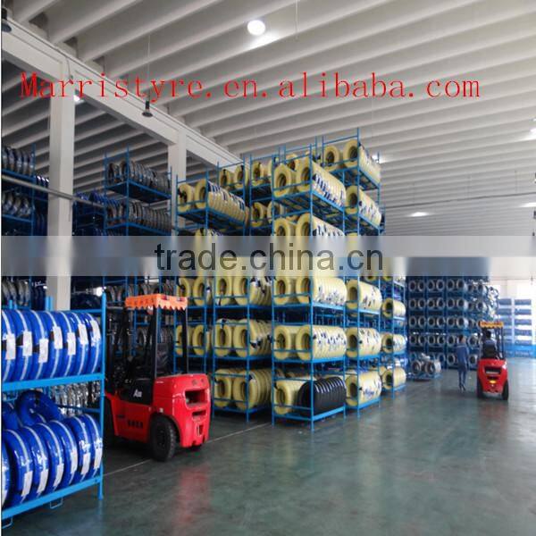 80/100-10 motorcycle tyre