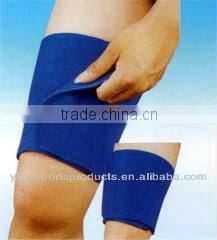 durable neoprene hamstring support