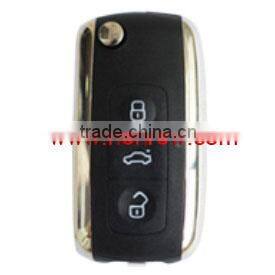 KD300 Remote Master