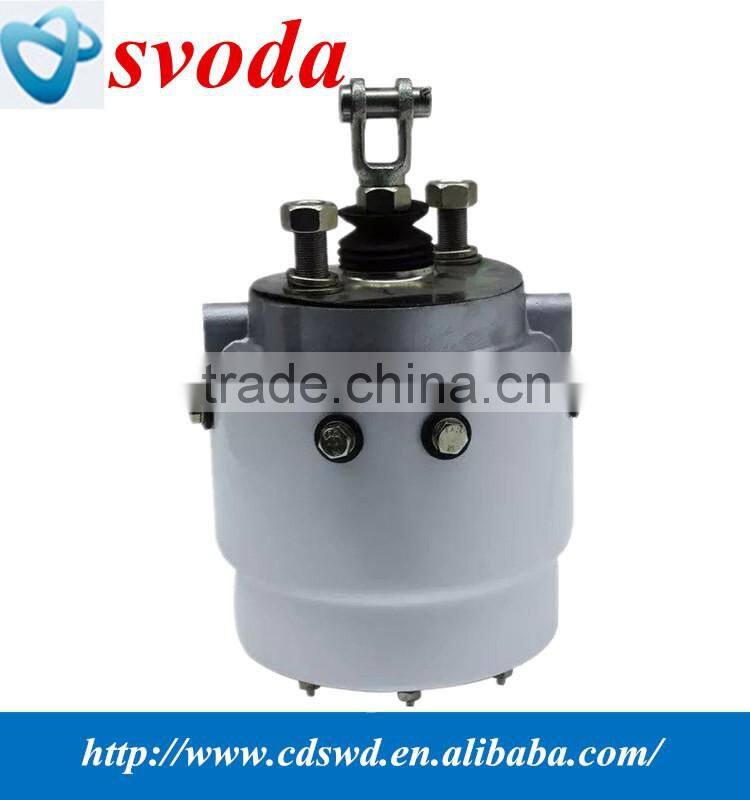 Heavy duty truck 3305 3306 3307 tr35 tr45 tr50 tr60 tr100 terex hydraulic pump for dump truck