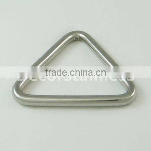 Stainless Steel Clevis Pin