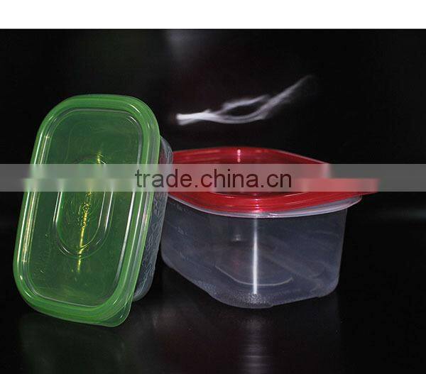 China Supplier High Quality children plastic lap tray