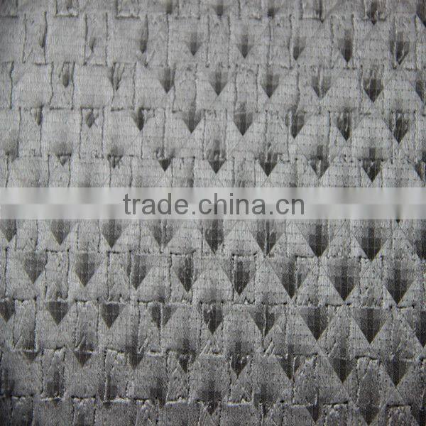 synthetic leather fabric pvc sofa fabric artificial leather pvc leather fabric
