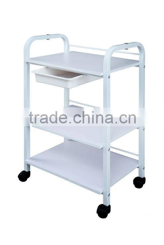 Beauty Salon Trolley