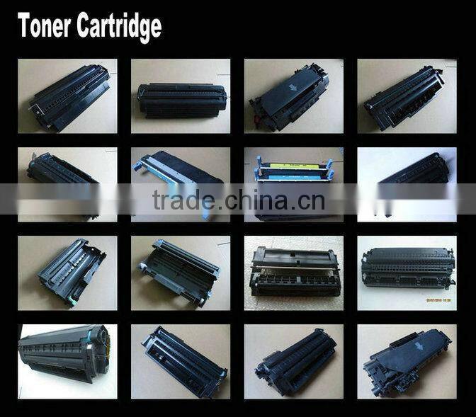 New Compatible dot martrix Printer Parts for Epson LQ300 LX300 Takeup Gear Set