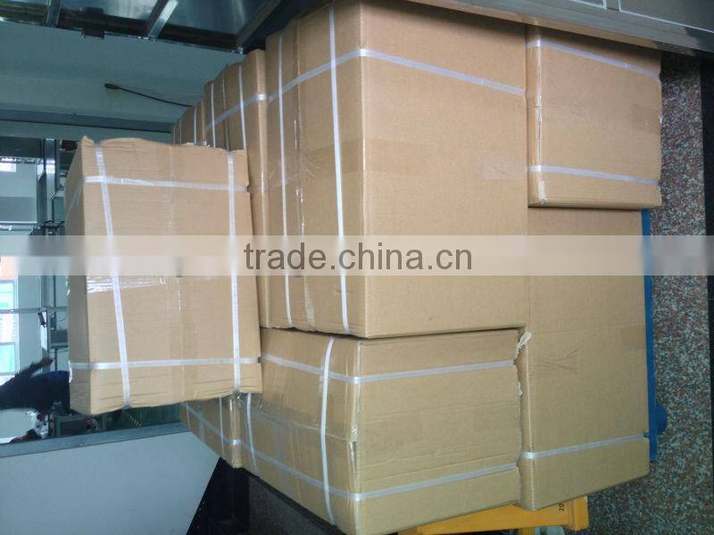 food waste electronic composter DSB-Z390B