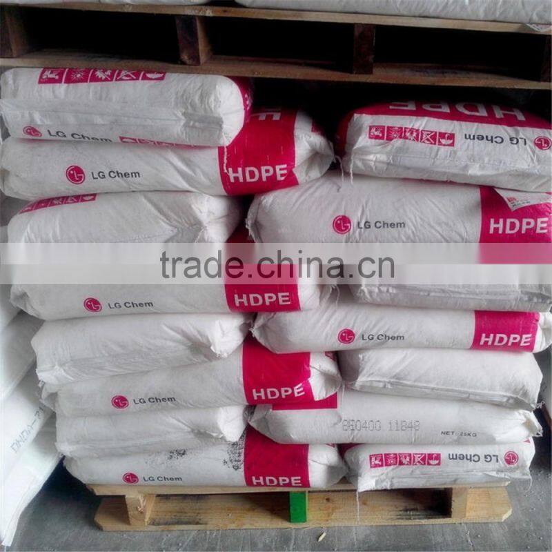 HDPE/LDPE/LLDPE/PP Plastic Granules free sample