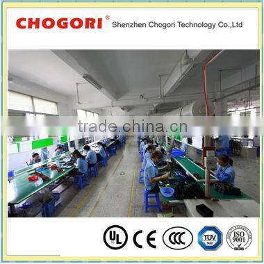 7 pin plug ip68 waterproof rating