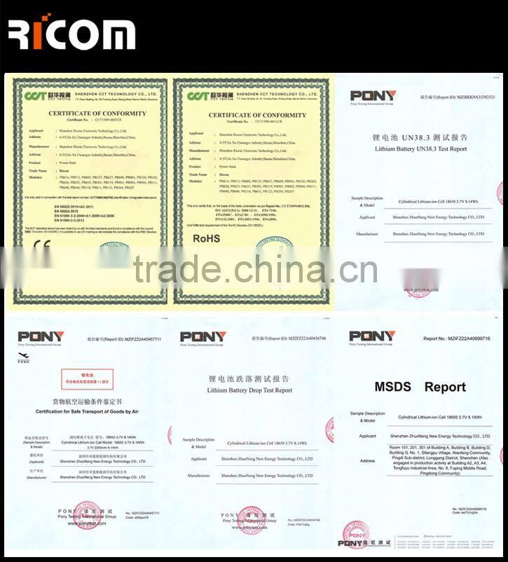 christmas gift set,gift set packaging,computer peripheral --Shenzhen Ricom