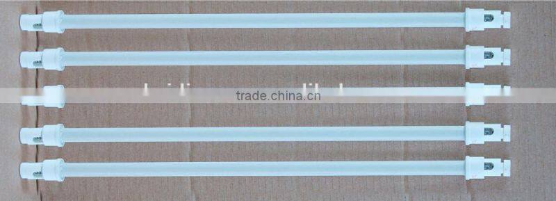 Massage room 2015 new infrared foot sauna