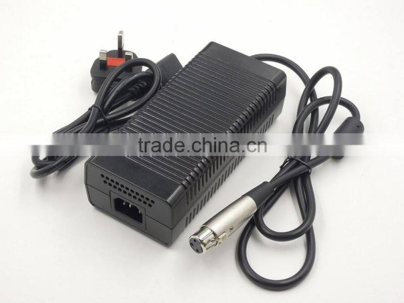 220 volt ac to 24v dc power supply ac dc 24v 7.5a power supply