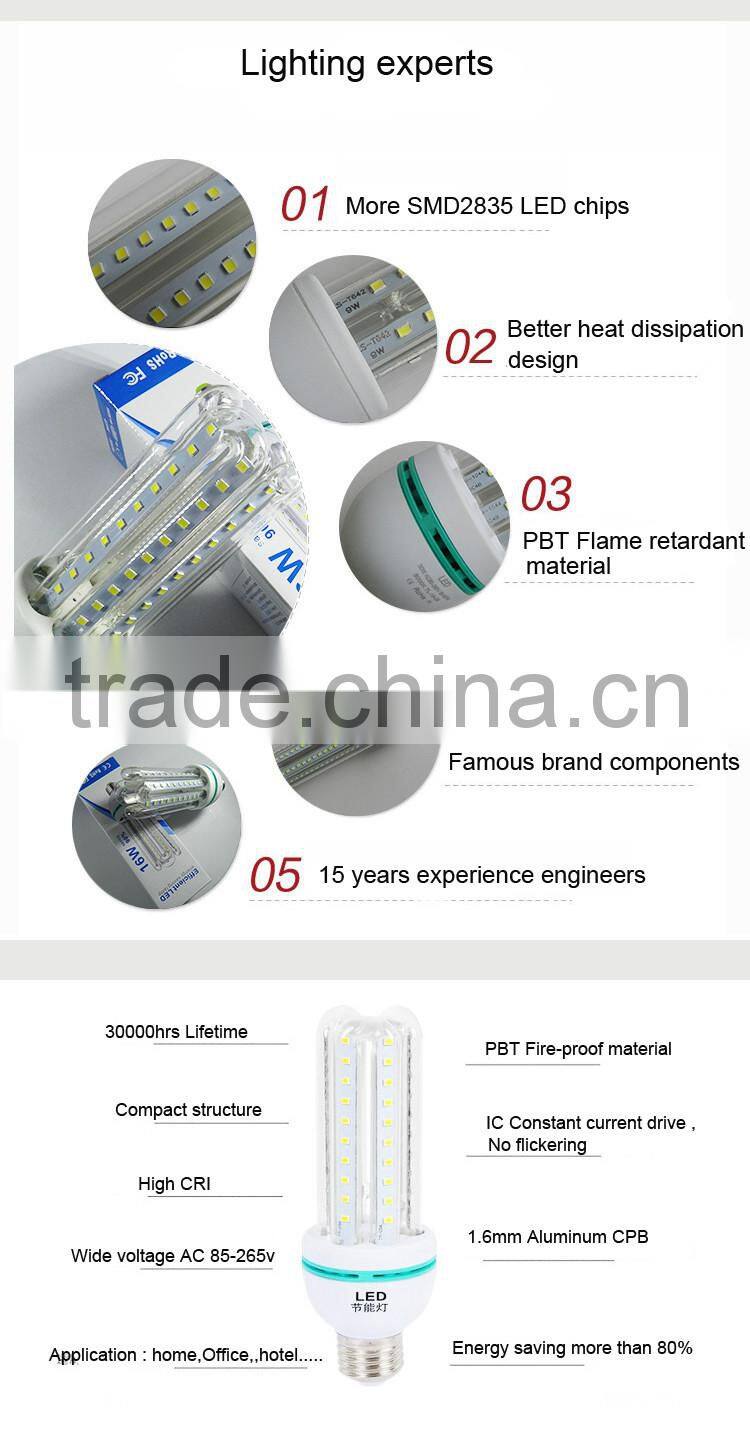 Hot new products led corn light ,led corn bulb,led corn light bulb