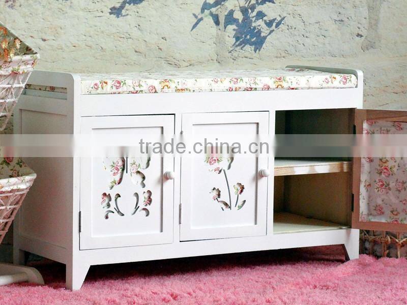 Wholesale modern Home Stool & Ottoman