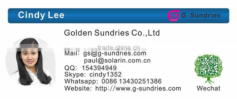 2014 best price 1KW 2KW 3KW 4KW 5KW price solar water pump for agriculture