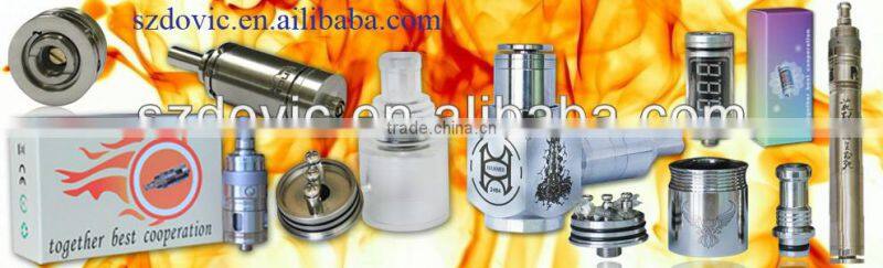 stainless steel tank kayfun lite