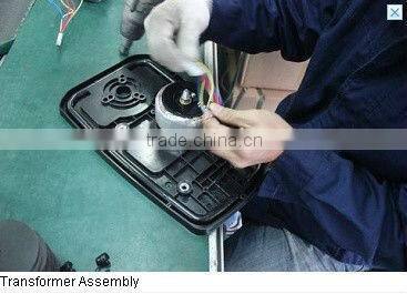 Automatic Garage Door Opener with Blue Tooth Opening Function