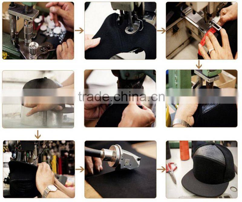 Sports mesh baseball caps Print mesh Caps