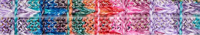 2015 manufacturer indian linen fabric