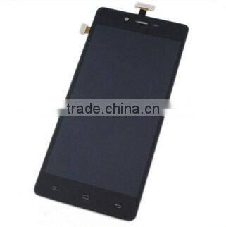 LCD Display Assembly for Blu Studio Energy LCD Screen Touch Panel Digitizer Repair Parts