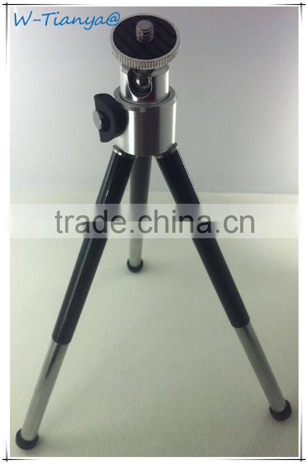 Tianya lightweight tripod