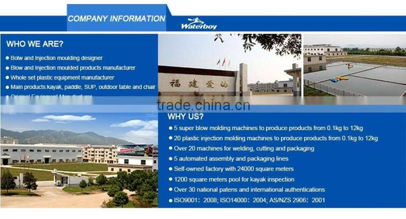 Fishing Canoe Kayak Fishing Kayak For Sale