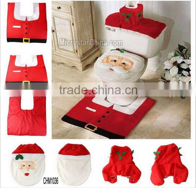 New year sweet girl jewelry party fashion deer hoop headband wholesale