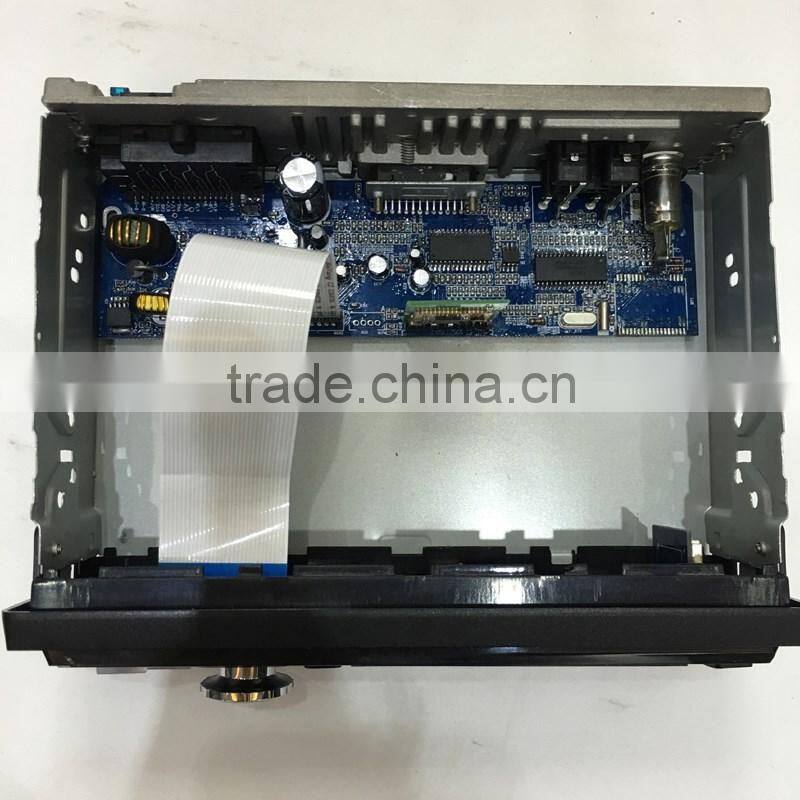 1din 4gb car mp4 mp5 dvd player manual with radio fm transmitter bluetooth kit usb sd rear view system