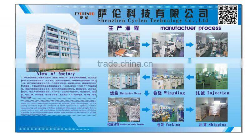 From China suppier battery ni mh battery pack 1600mah 2.4v aa nickel metal hydride rechargeable battery