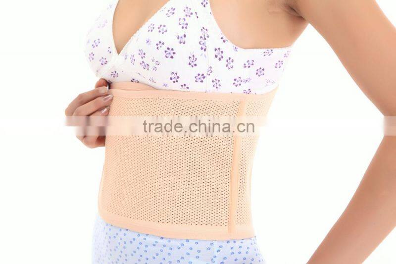 post natal belt after c section girdles for post pregnancy after pregnancy girdle