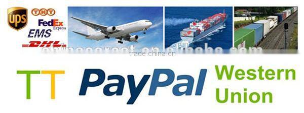 School Portable Indoor Outdoor Folding Stage 1.22*2.44 1.22*1.22