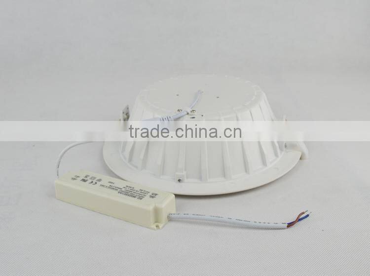 STYLE PRODUCT HIGH LUMEN ENERGY SAVING LED DOWNLIGHT 6INCH 21w