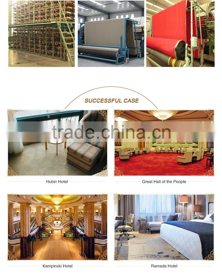 Easy Cleaning Soft Touch Cuttable Car Mat