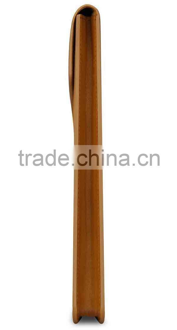 Envelope PU Leather Sleeve Case Bag For Macbook 13" laptop With Retina,For Apple Macbook Case,For Macbook 13" Case