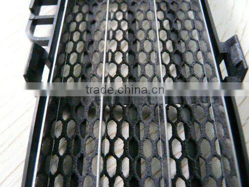 TRUMPXP plasma load ion generator for air conditioning is special