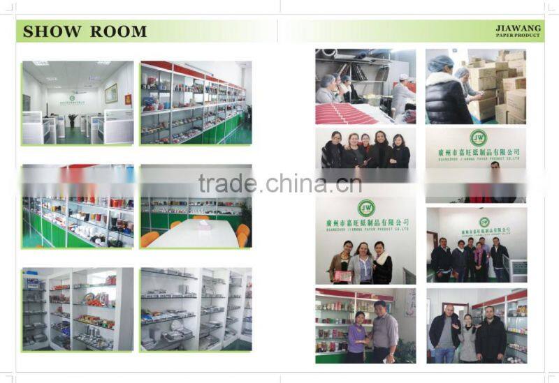 Candy Cups ,Round Muffin Paper Cake Cup Cupcake Cases ,Baking Cups