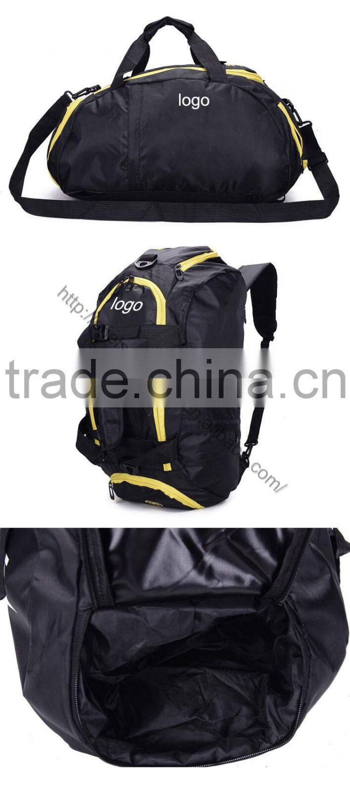 cheap nylon travelers boys black cabin luggage sale