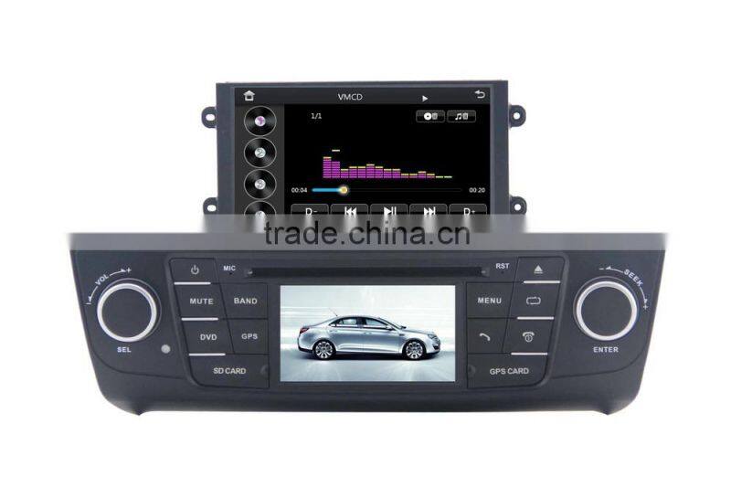 Wholesale factory price am fm radio audio multimidea player shenzhen car dvd for Roewe 550 MG DVR BT
