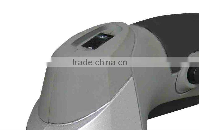 EBIC Power Tool 710W 80mm Electric Jig Saw