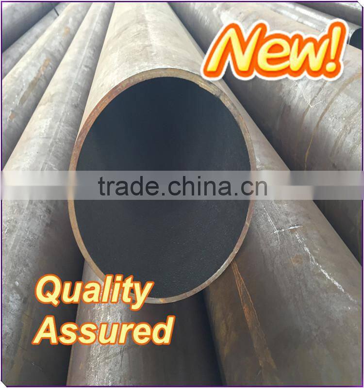 20G boiler pipe 20 inch 24 inch 30 inch high quality low steel pipe price