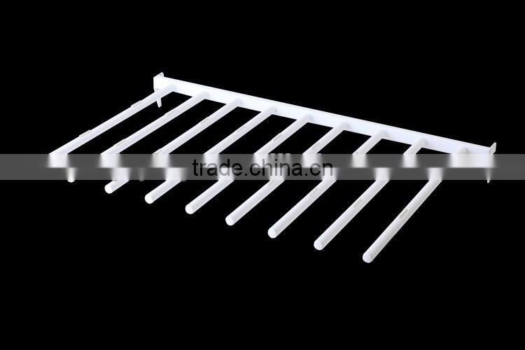 Customized Made Customized Size Multipurpose Metal Trouser Hanger