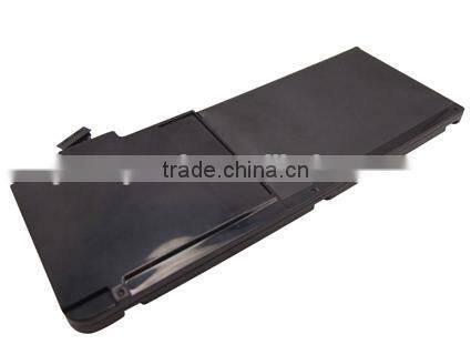 Laptop Batteries Sale A1322 for Macbook A1322